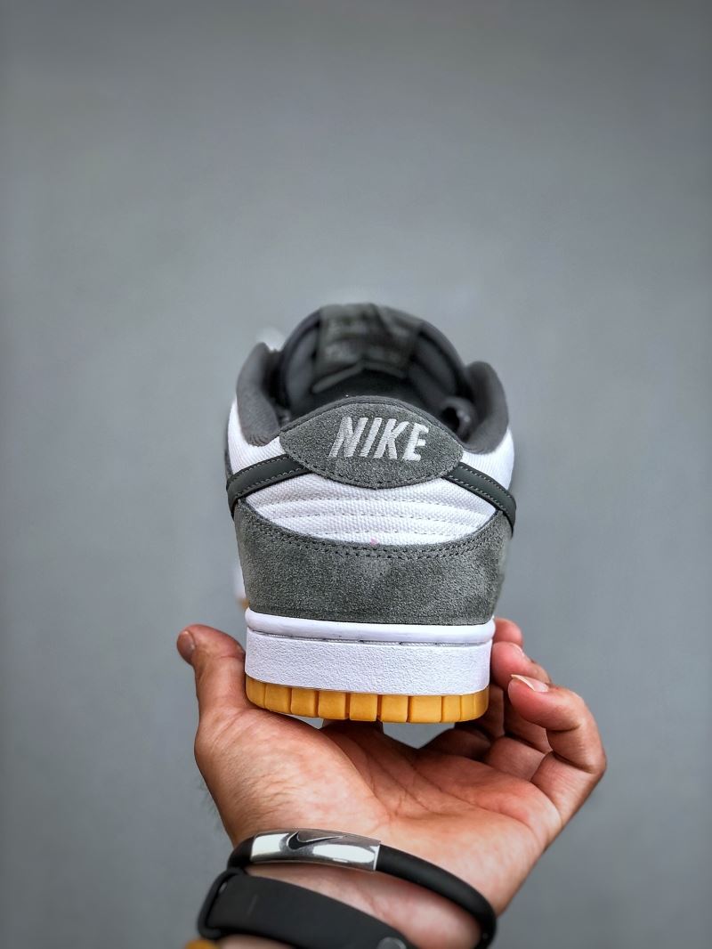 Nike Dunk Shoes